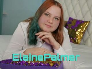 ElainePalmer