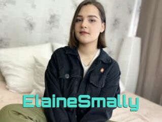 ElaineSmally