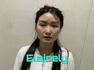 Elainely