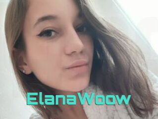 ElanaWoow