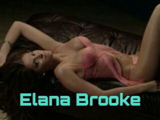 Elana_Brooke