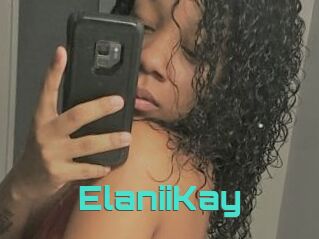 ElaniiKay