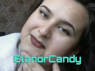 ElanorCandy