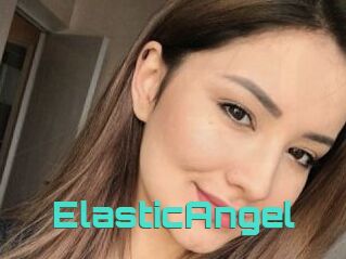 ElasticAngel