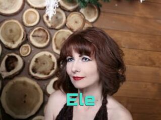 Ele