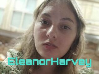 EleanorHarvey