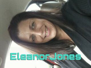 Eleanor_Jones