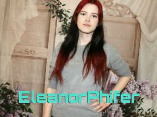 EleanorPhifer