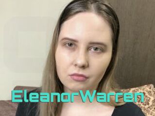 EleanorWarren
