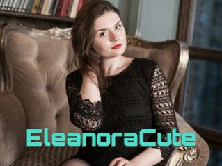 EleanoraCute