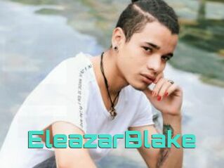 EleazarBlake