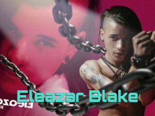 Eleazar_Blake