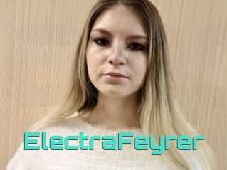 ElectraFeyrer