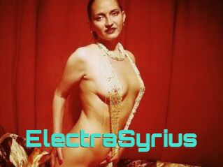 Electra_Syrius