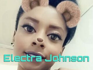 Electra_Johnson