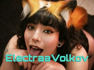 ElectraaVolkov