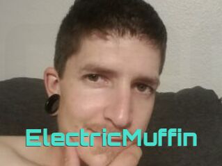 ElectricMuffin