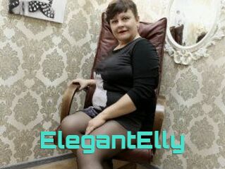 ElegantElly