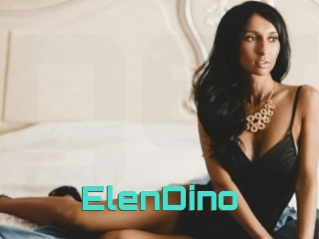 ElenDino