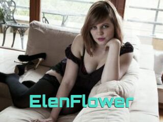 ElenFlower