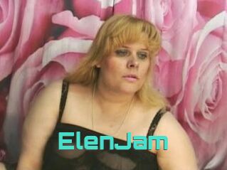 Elen_Jam