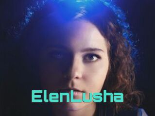 ElenLusha