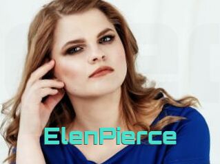 ElenPierce