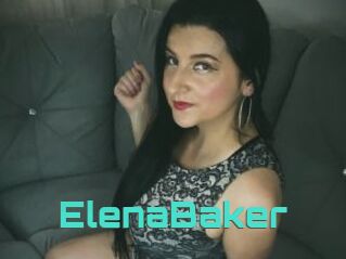 ElenaBaker