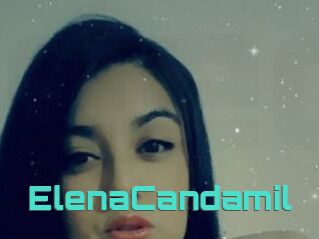 ElenaCandamil