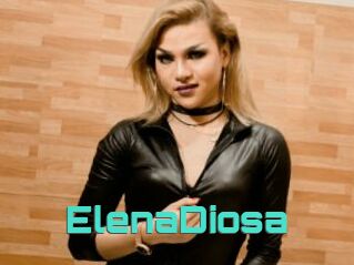 ElenaDiosa