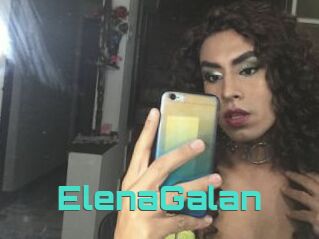 ElenaGalan