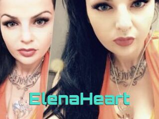 ElenaHeart