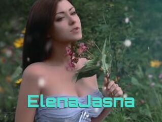 ElenaJasna