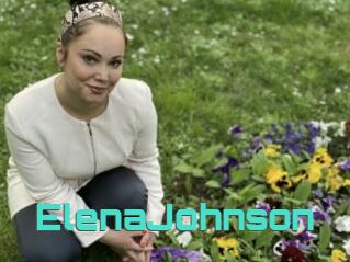 ElenaJohnson