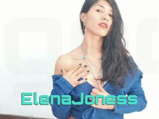 ElenaJoness