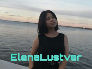 ElenaLustver