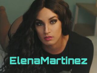 ElenaMartinez