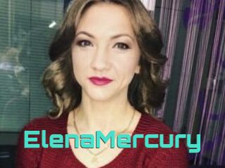 ElenaMercury