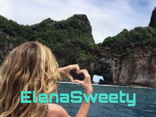 ElenaSweety