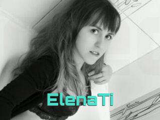 ElenaTi