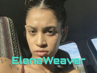 Elena_Weaver