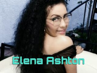 Elena_Ashton