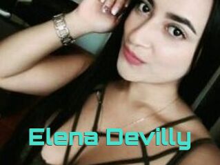 Elena_Devilly