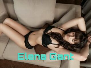 Elena_Gant