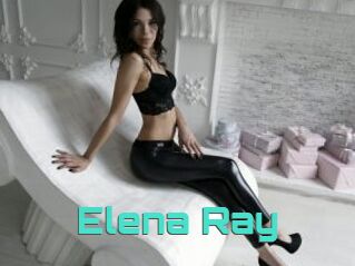 Elena_Ray