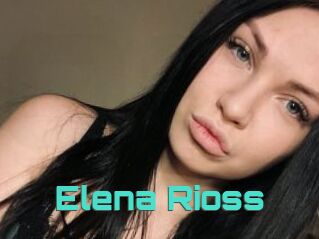 Elena_Rioss