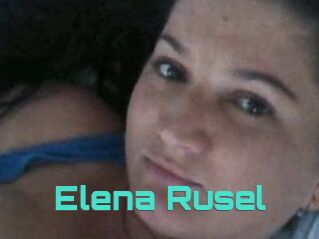 Elena_Rusel