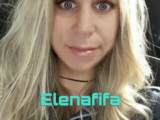 Elenafifa