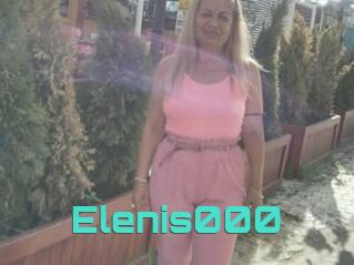 Elenis000