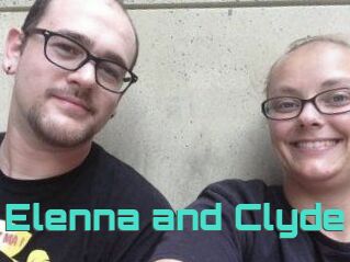 Elenna_and_Clyde